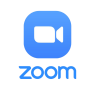 zoom logo png